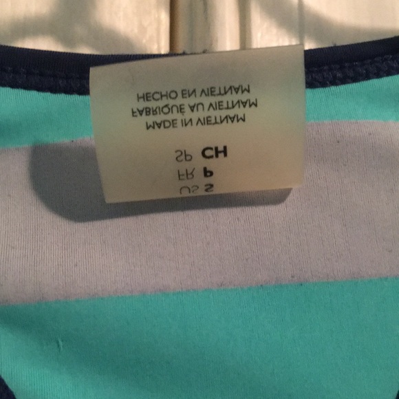 Mother To Be bundle of 2 - Picture 6 of 16